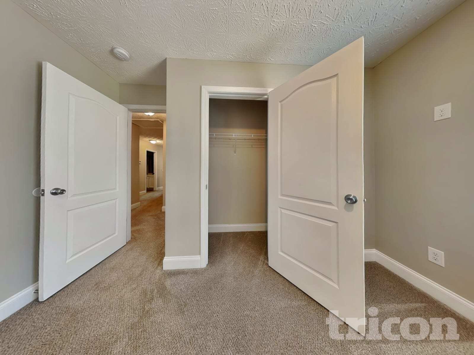 Building Photo - 97 Farmington Dr