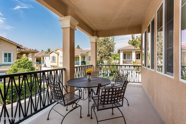 Building Photo - 2986 Arbolitos Ln