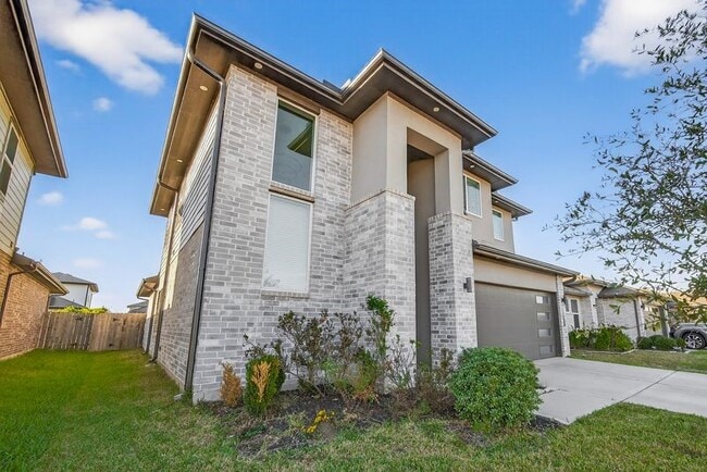 Building Photo - 7538 Keystone Blossom Trl