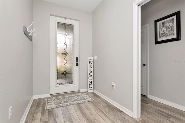 Building Photo - 11701 Brighton Knoll Loop
