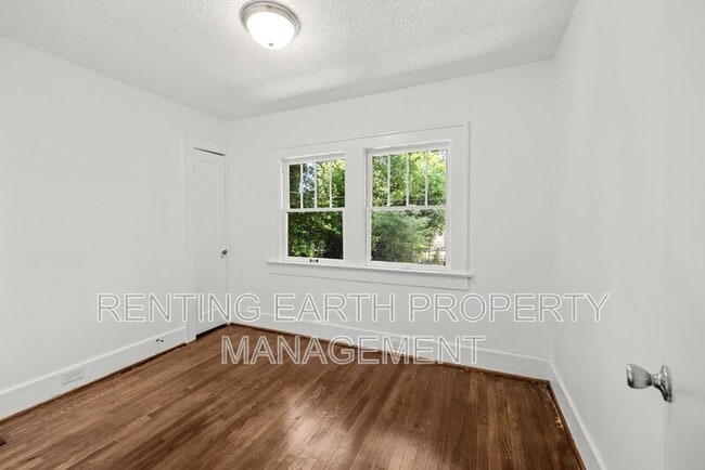 Building Photo - 1436 44th St Ensley
