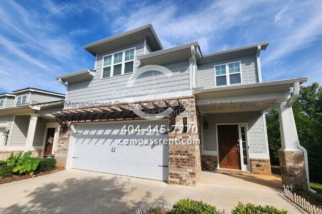 Building Photo - 4591 Grenadine Cir
