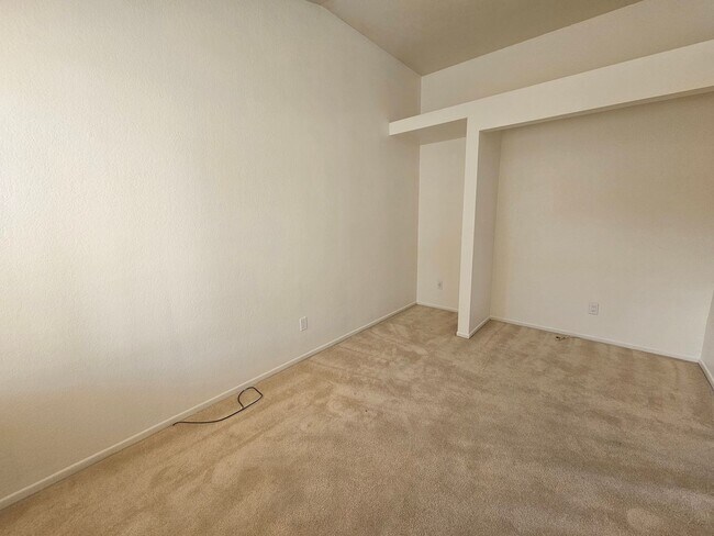 Building Photo - Southwest Reno Hidden Gem - Stunning Back ...