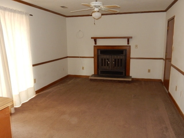 Building Photo - 7 Redcedar Way, Newport News, Va.