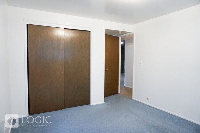Building Photo - 2034/2038 S. 2600 E.