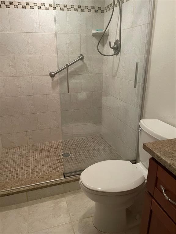 Building Photo - 745 Pinellas Bayway S