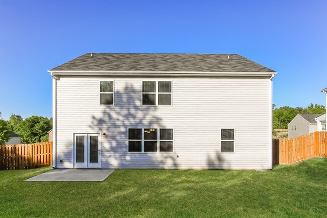 Building Photo - 2312 Peach Blossom Pass