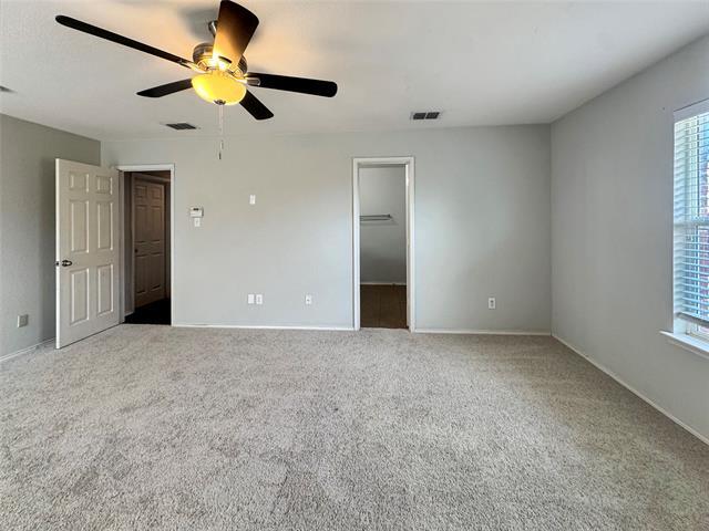 Building Photo - 9831 Dartmouth Dr