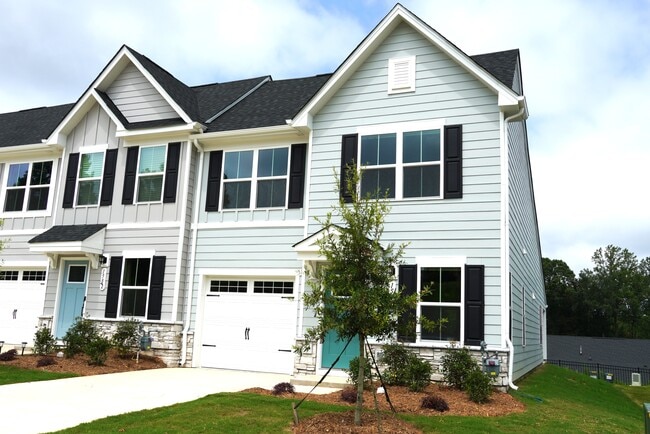 Primary Photo - 158 Jameson Pk Dr