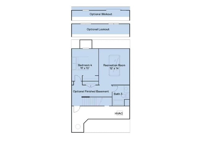 Building Photo - 9281 4th St N