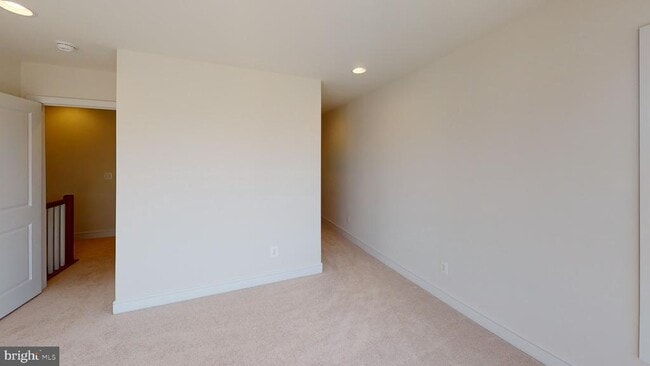 Building Photo - 8665 Anderson Ave