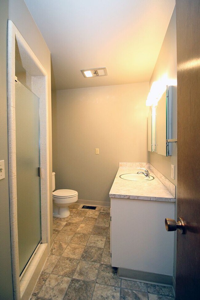 Building Photo - soudr03