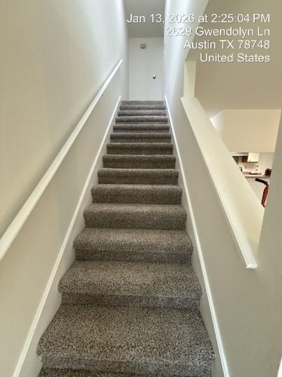 Building Photo - 2629 Gwendolyn Ln