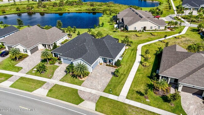 Building Photo - 2718 Addison Dr