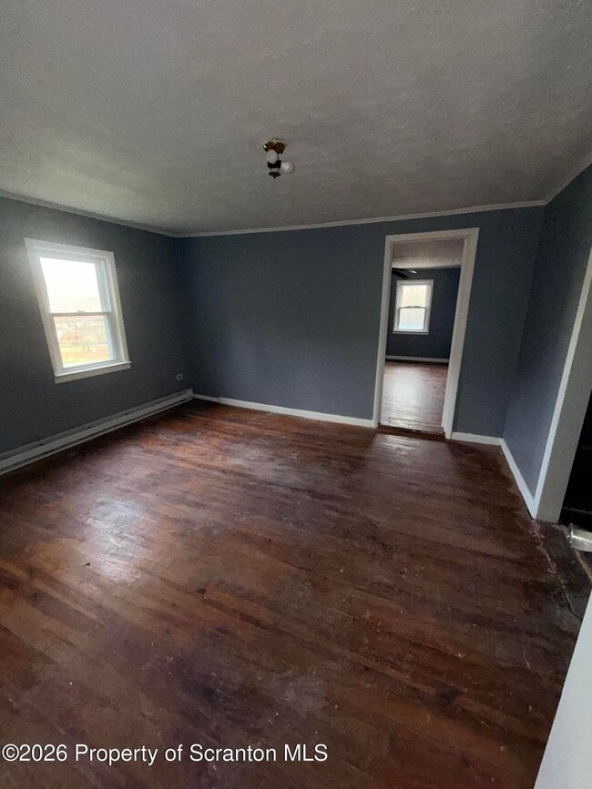 Building Photo - 3122 S Main St