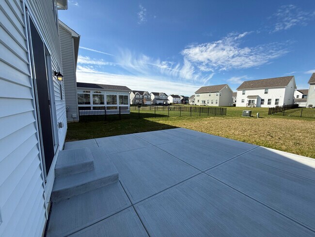 Building Photo - 6706 Boone Dr