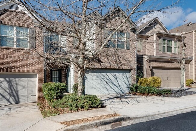 Building Photo - 1024 Haley Wds Ln