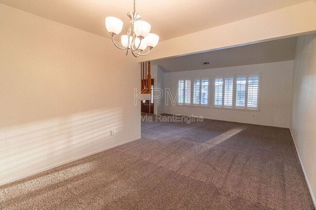 Building Photo - 9566 Scarboro Pl