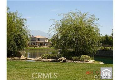 Building Photo - 1369 Veronica Tr