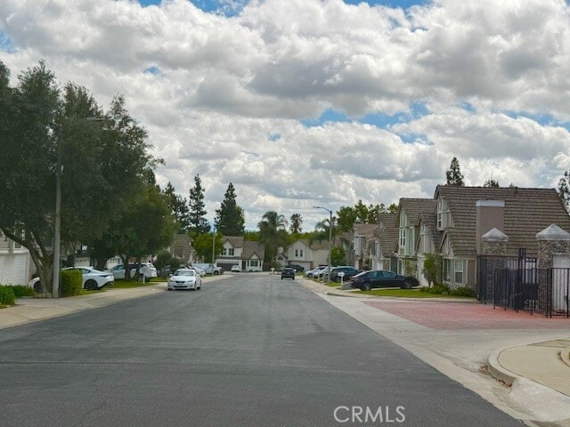 Building Photo - 6594 Montresor Pl