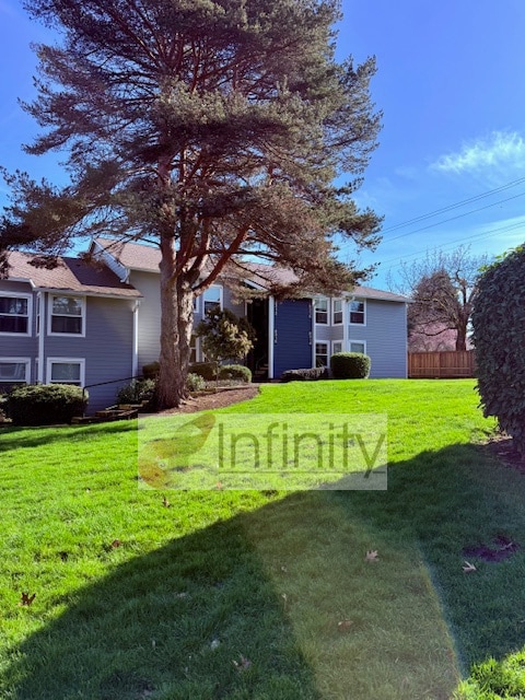 Building Photo - 8338 SW Mohawk St