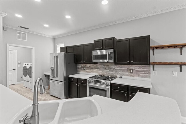 Building Photo - 8640 Stone Harbour Loop