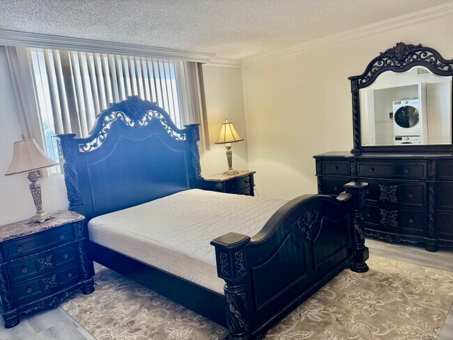 Building Photo - 5961 NW 2nd Ave