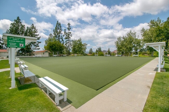 Building Photo - Gorgeous Remodeled 2Br/2Ba house W/2 Car attached  Garage in Oaks North