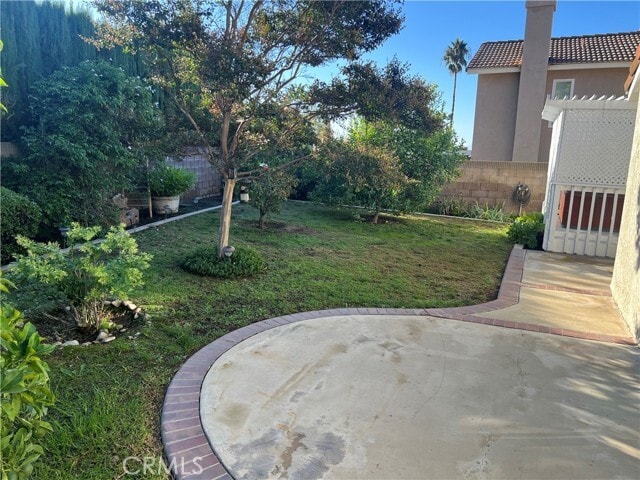 Building Photo - 2248 Tulip Ave