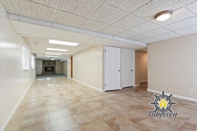 Building Photo - 1502 Greenfield Ave