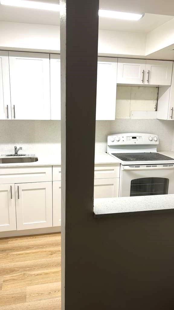 Building Photo - 16801 NE 14th Ave