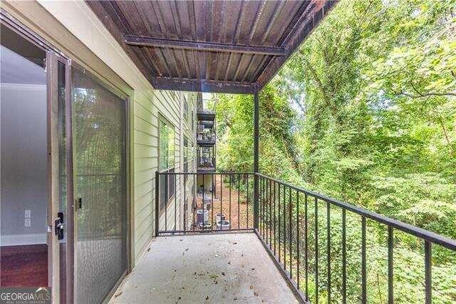 Building Photo - 2657 Lenox Rd NE