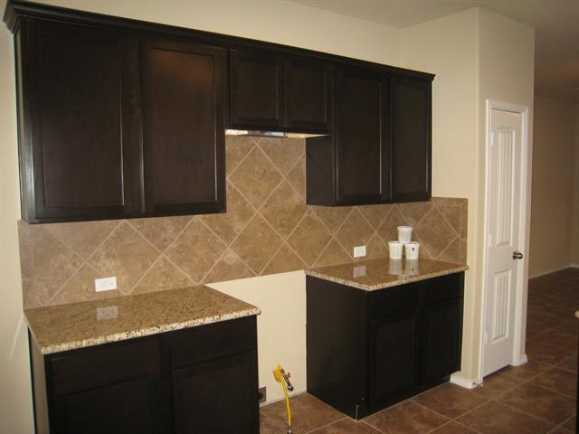 Building Photo - 2844 Houston Wood Dr