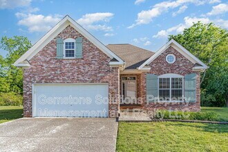 Building Photo - 1046 Aenon Cir