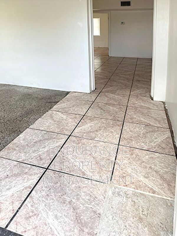 Building Photo - 2327 Avenue E