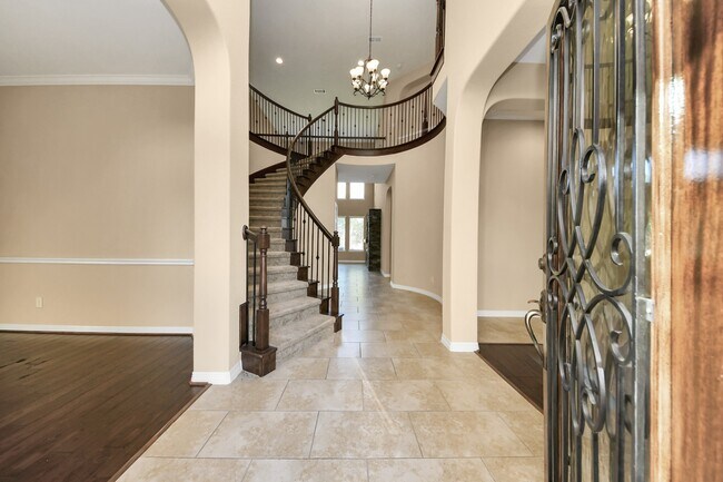 Building Photo - 7111 Wild Trl