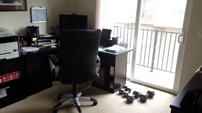 Building Photo - 25587 Portico Ln