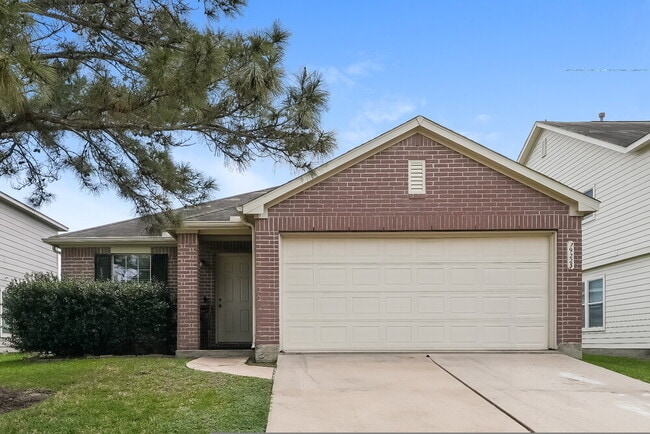 Building Photo - 19223 Cactus Thorn Dr