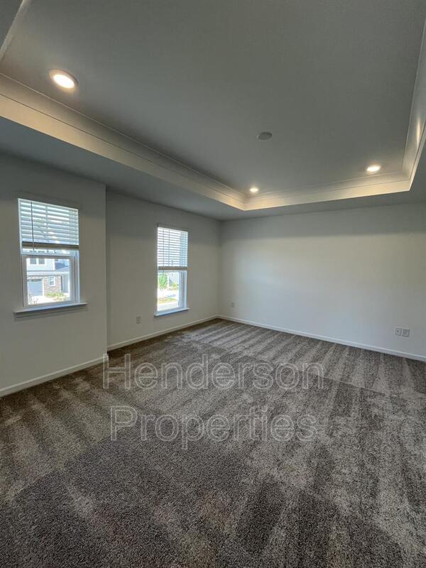 Building Photo - 2018 Cobble Ct