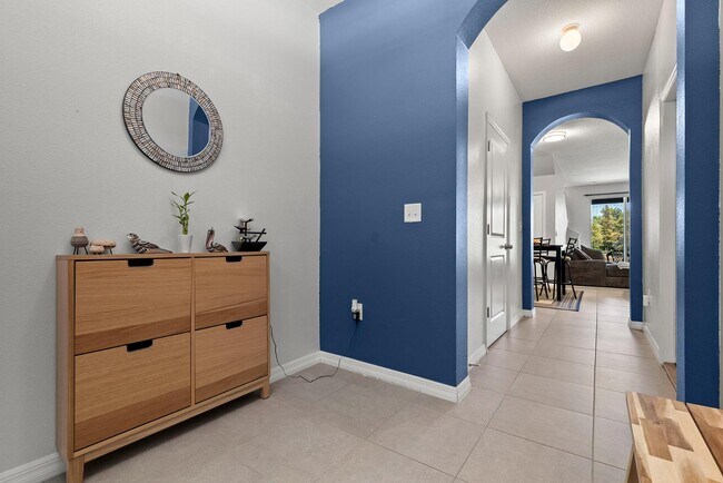 Building Photo - 8933 Indigo Trl Lp