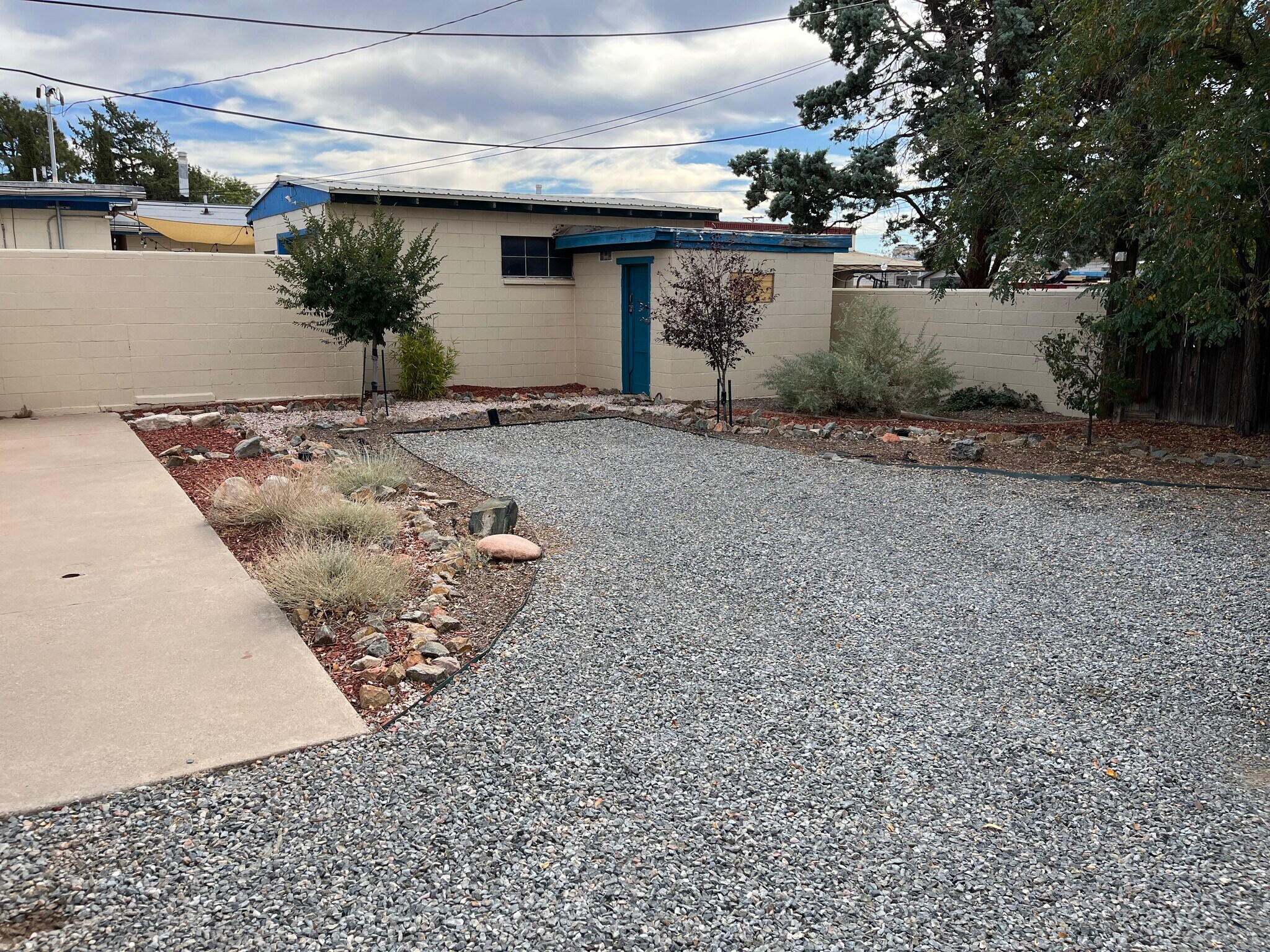 Building Photo - 4208 Mesa Grande Pl SE