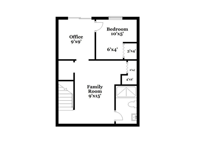 Building Photo - 1418 Christina Hayes Ln