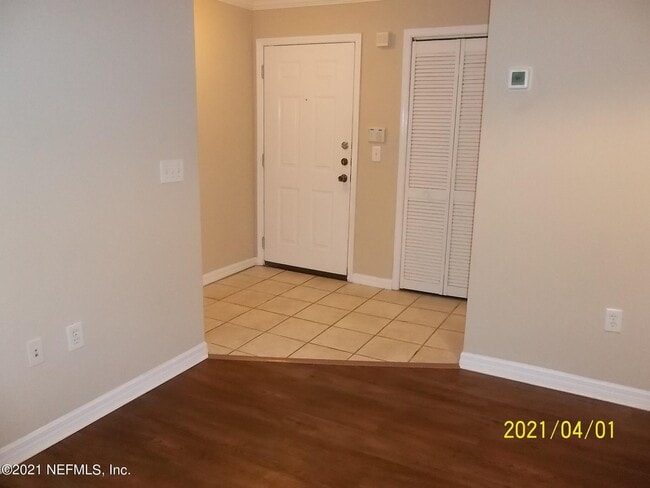 Building Photo - 3591 Kernan Blvd S