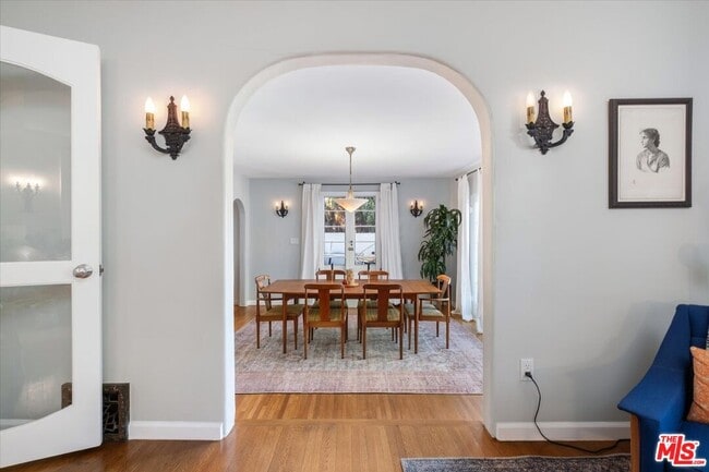 Building Photo - 3479 Oak Glen Dr