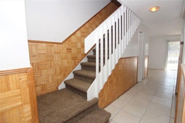 Building Photo - 2332 Huntington Green Ct