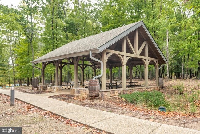 Building Photo - 311 Kahler Way