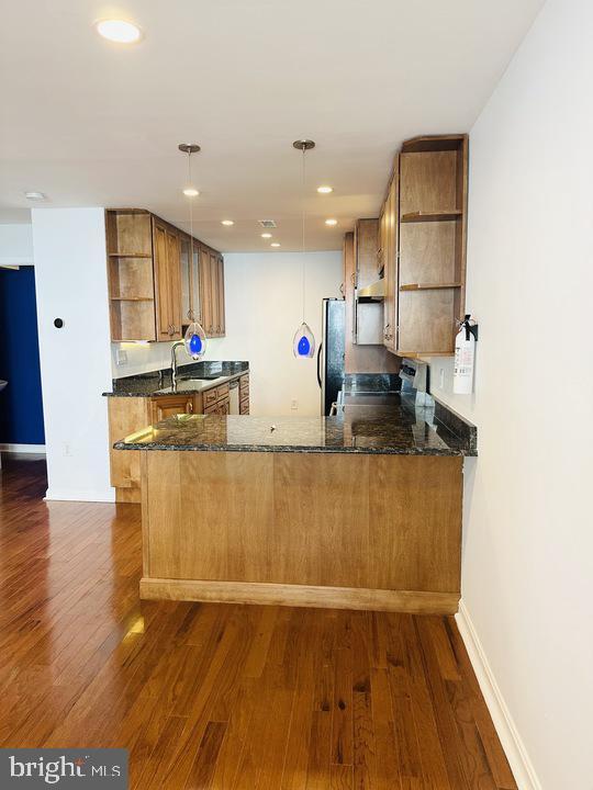 Building Photo - 1117 Harvard St NW