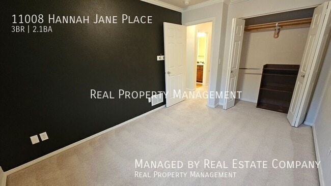 Building Photo - 11008 Hannah Jane Pl