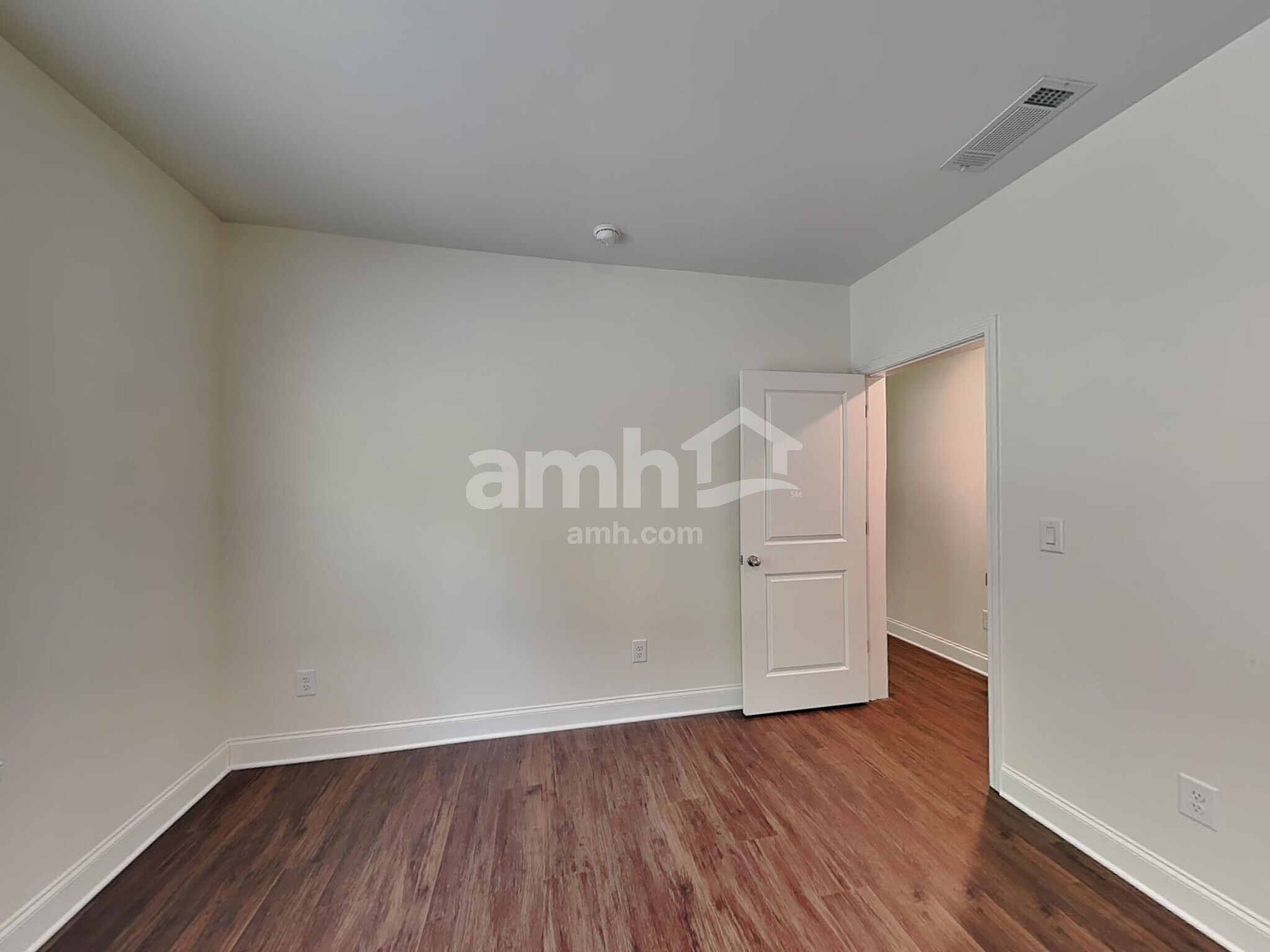 Building Photo - 3791 Blackshear Pl