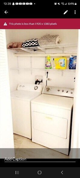 Building Photo - 5317 W Cloverdale Rd